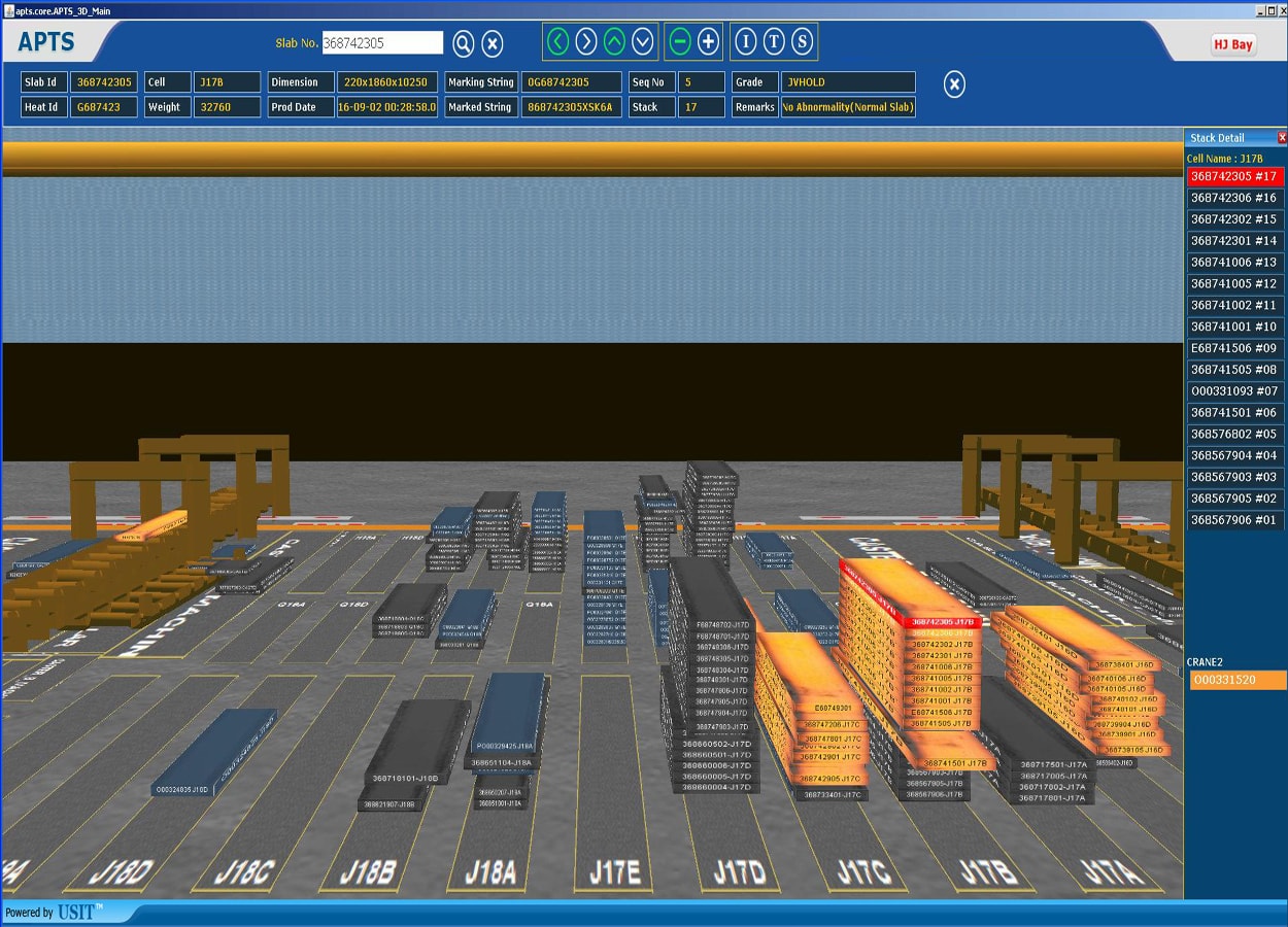 3D_View 3D_View
