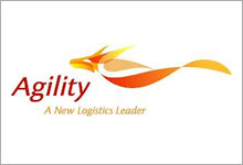 agility-logo