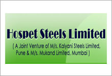 hospet-logo