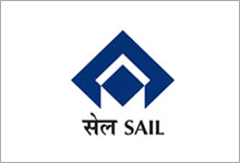 sail-logo