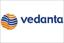 vedanta-logo