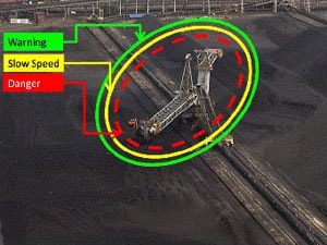 img-anti-collision img-anti-collision