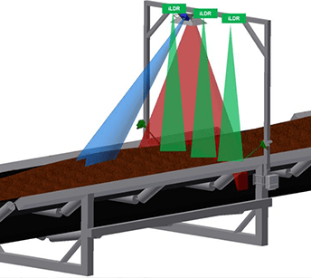 conveyor-feature
