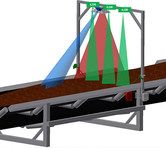 conveyor-feature conveyor-feature