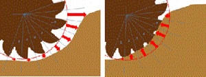 img-cutting img-cutting
