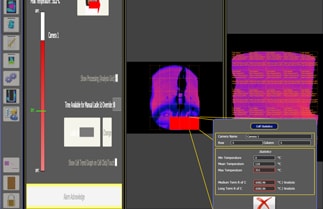 ladle-monitoring-sidebar