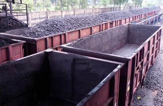 wagon-loading-sidebar